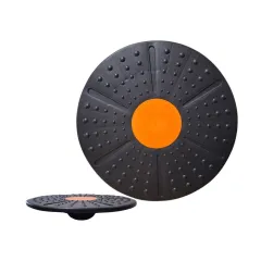 Tabla de equilibrio Propiocepcion -plastica